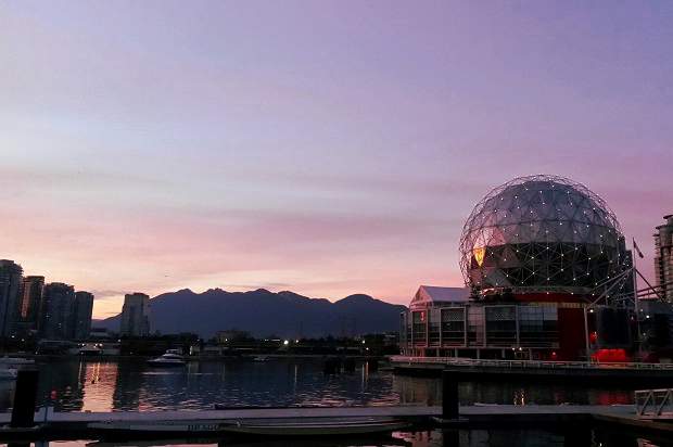 Museus em Vancouver: os 5 melhores!