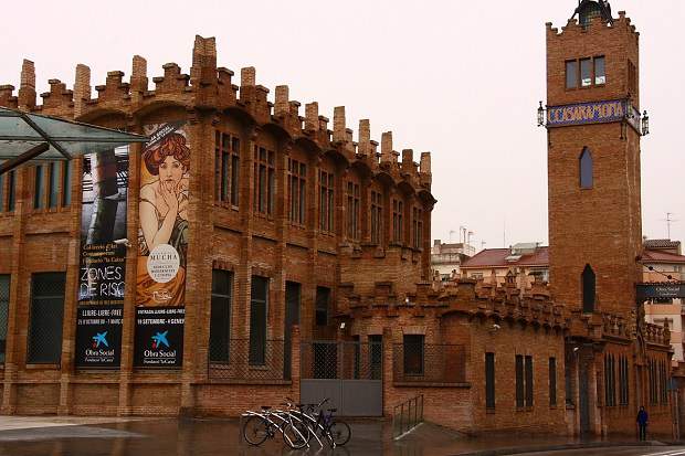 Museus em Barcelona: os 6 melhores!