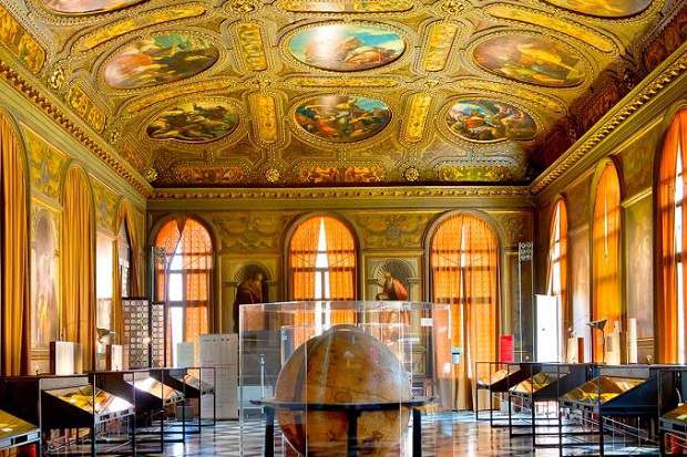 Museus de Veneza: os 7 melhores!