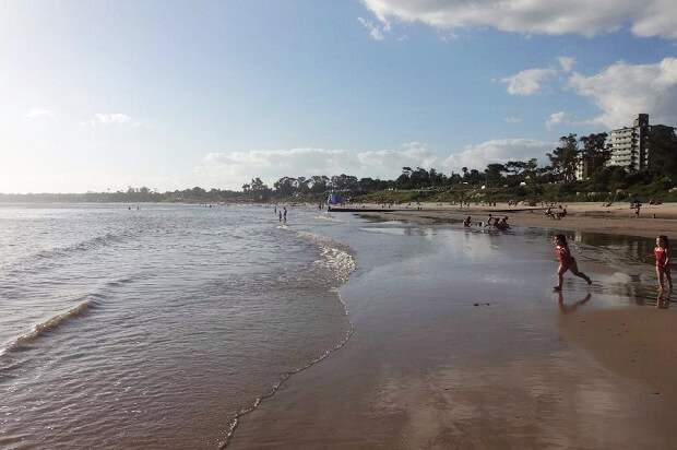 Praias do Uruguai: as 11 Melhores e mais Bonitas!