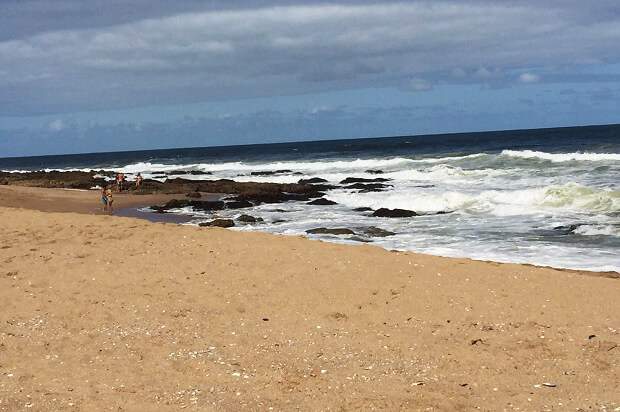 Praias do Uruguai: as 11 Melhores e mais Bonitas!