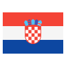 Turismo na Croácia