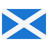 Turismo na Escócia