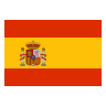 Turismo na Espanha