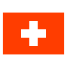 Turismo na Suíça
