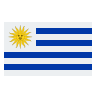TTurismo no Uruguai