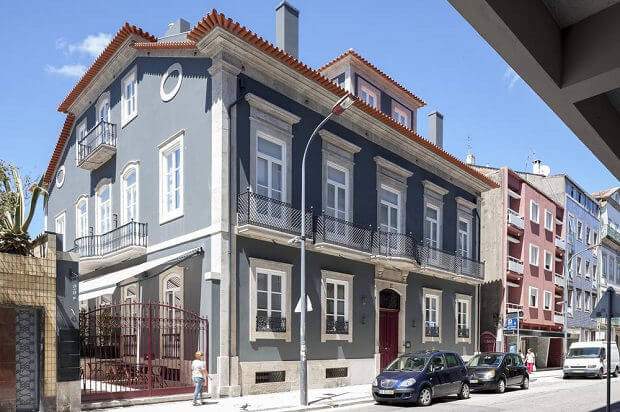 Onde Ficar em Porto, Portugal? Melhores Bairros e Hotéis em Porto