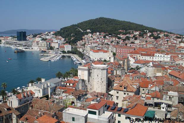 Quanto Custa Viajar para Croácia e Como Economizar?
