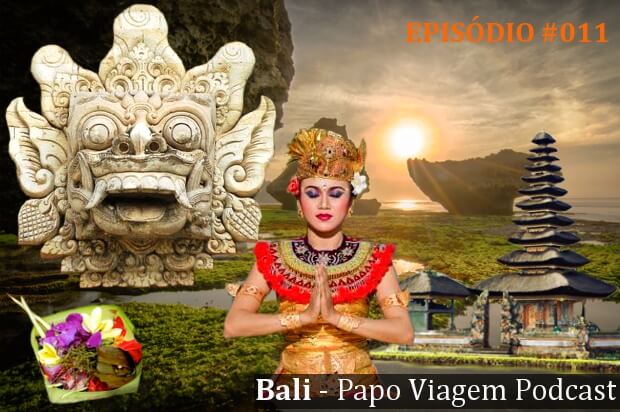 Bali-papoviagempodcast