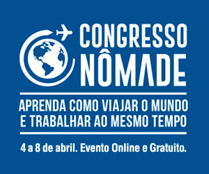 Congresso Nômade