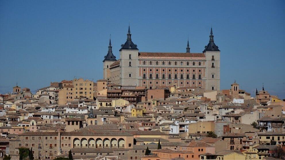 Qual vale mais a pena? Toledo Card ou Pulseira Turística do Toledo Monumental