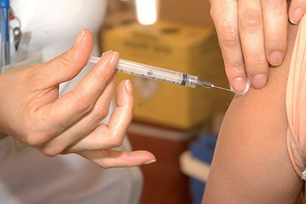 Tudo Sobre Certificado Internacional de Vacinação contra a Febre Amarela