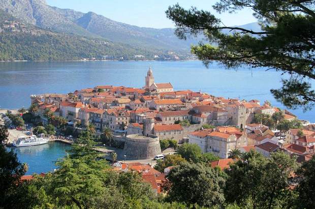 Curiosidades sobre a Croácia: as 11 melhores! 