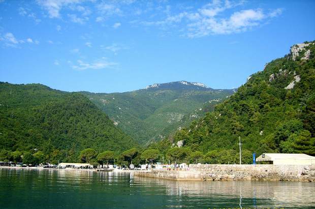 As 10 melhores ilhas da Croácia: o paraíso no Mar Adriático! 