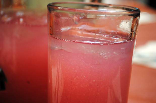 Bebidas típicas do México: as mais tradicionais!