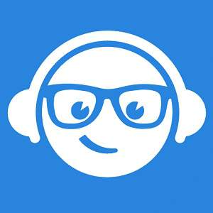 Melhores aplicativos Android para ouvir podcast: WeCast (somente pago)