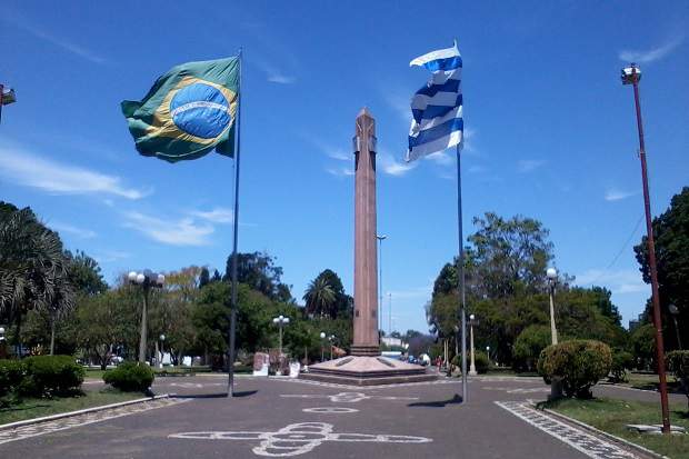 Pontos turísticos do Uruguai: os 6 melhores!