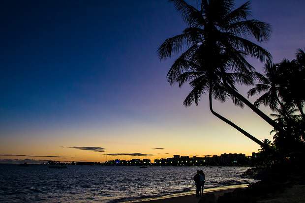 Melhores praias de Maceió: as belezas de Alagoas!