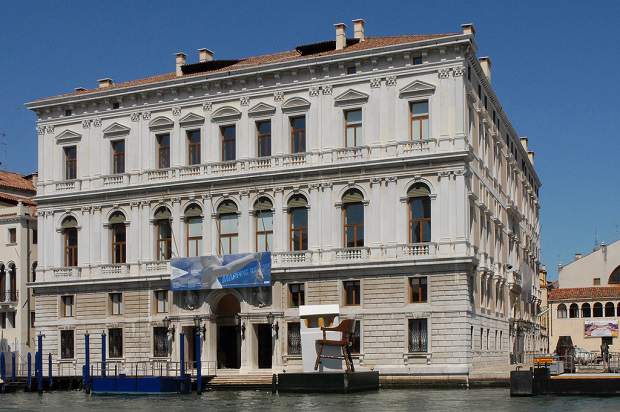 Museus de Veneza: os 7 melhores!