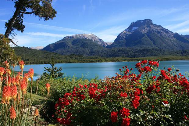 Quantos dias ficar em Bariloche, Argentina