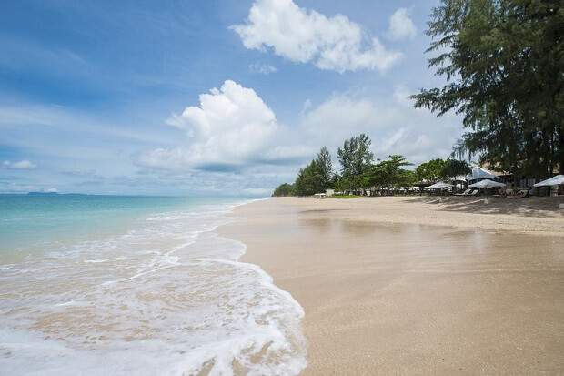 Onde ficar em Koh Lanta, Tailândia? Melhores Praias e Hotéis em Koh Lanta!