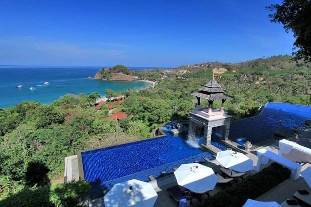 Onde ficar em Koh Lanta, Tailândia? Melhores Praias e Hotéis em Koh Lanta!