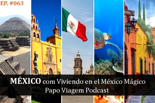 papo-viagem-podcast-mexico-063