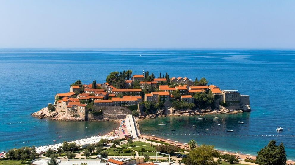O Que Fazer em Kotor, Montenegro? Pontos Turísticos de Kotor