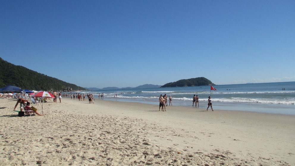 9 Cidades Próximas a Florianópolis para Visitar Já