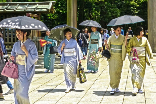 Como Escolher o Melhor Seguro Viagem ao Japão? Preço, Desconto e Dicas