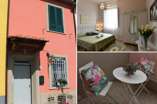 Onde Ficar em Pisa, Itália? Melhores Hotéis em Pisa