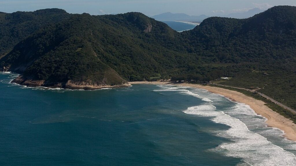 O que fazer no Rio de Janeiro? 50 Pontos Turísticos do Rio